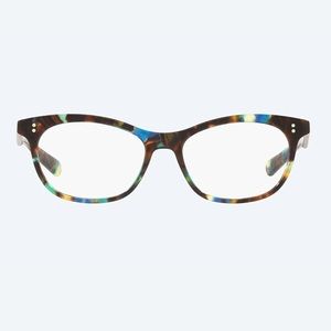 Costa Mariana Trench 110 Glasses Frame